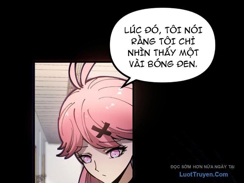 Toàn Cầu Ngự Thú: Ta có thế thấy lộ tuyến tiến hóa Chapter 47 - 2