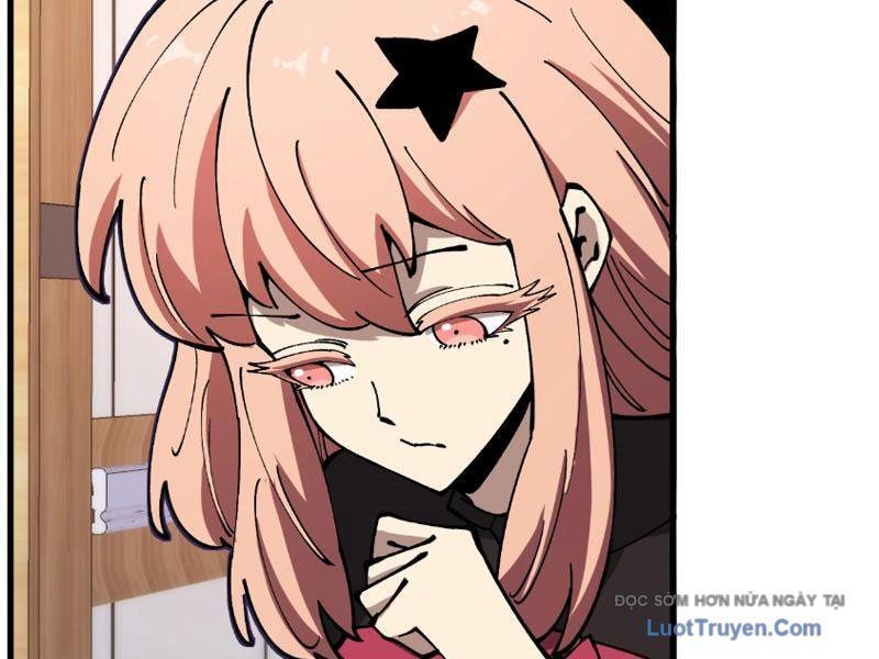 Toàn Cầu Ngự Thú: Ta có thế thấy lộ tuyến tiến hóa Chapter 47 - 11