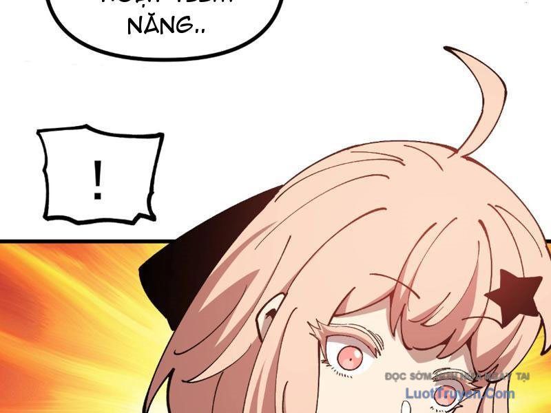 Toàn Cầu Ngự Thú: Ta có thế thấy lộ tuyến tiến hóa Chapter 47 - 102