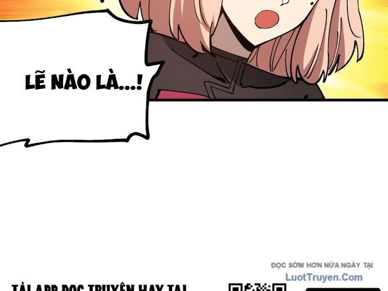 Toàn Cầu Ngự Thú: Ta có thế thấy lộ tuyến tiến hóa Chapter 47 - 103