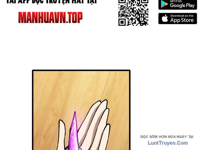 Toàn Cầu Ngự Thú: Ta có thế thấy lộ tuyến tiến hóa Chapter 47 - 104