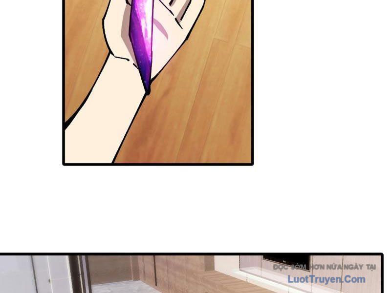 Toàn Cầu Ngự Thú: Ta có thế thấy lộ tuyến tiến hóa Chapter 47 - 105