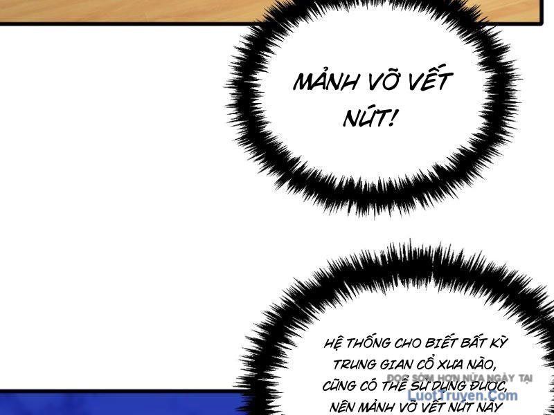 Toàn Cầu Ngự Thú: Ta có thế thấy lộ tuyến tiến hóa Chapter 47 - 107