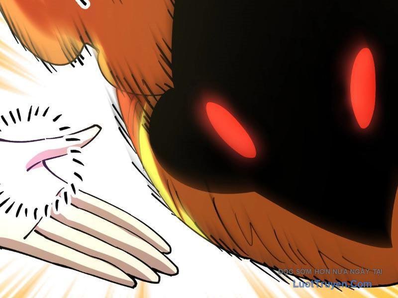 Toàn Cầu Ngự Thú: Ta có thế thấy lộ tuyến tiến hóa Chapter 47 - 114