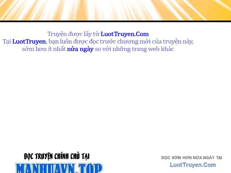 Toàn Cầu Ngự Thú: Ta có thế thấy lộ tuyến tiến hóa Chapter 47 - 115