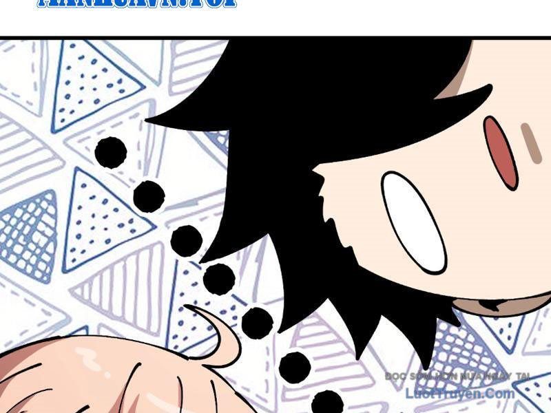 Toàn Cầu Ngự Thú: Ta có thế thấy lộ tuyến tiến hóa Chapter 47 - 116