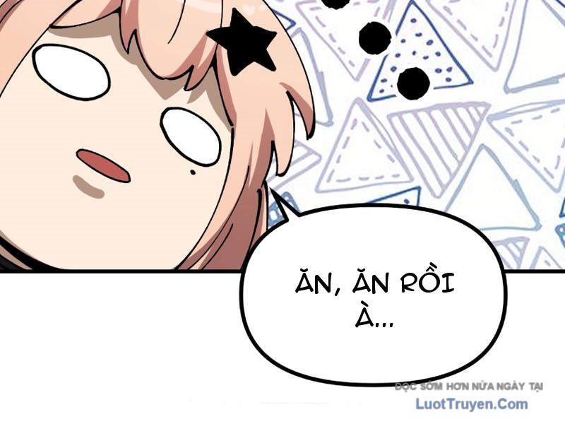 Toàn Cầu Ngự Thú: Ta có thế thấy lộ tuyến tiến hóa Chapter 47 - 117