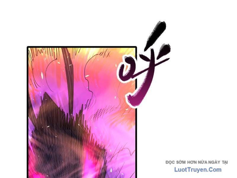 Toàn Cầu Ngự Thú: Ta có thế thấy lộ tuyến tiến hóa Chapter 47 - 118