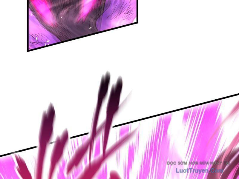 Toàn Cầu Ngự Thú: Ta có thế thấy lộ tuyến tiến hóa Chapter 47 - 119