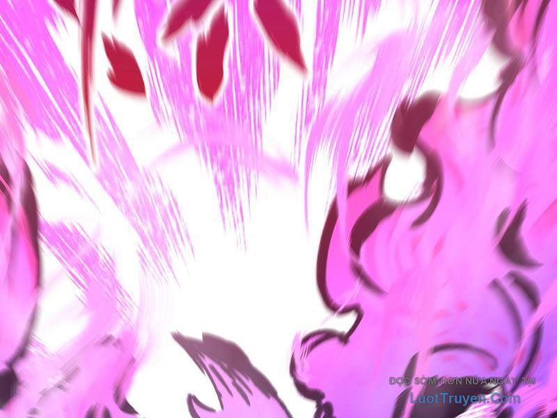 Toàn Cầu Ngự Thú: Ta có thế thấy lộ tuyến tiến hóa Chapter 47 - 120