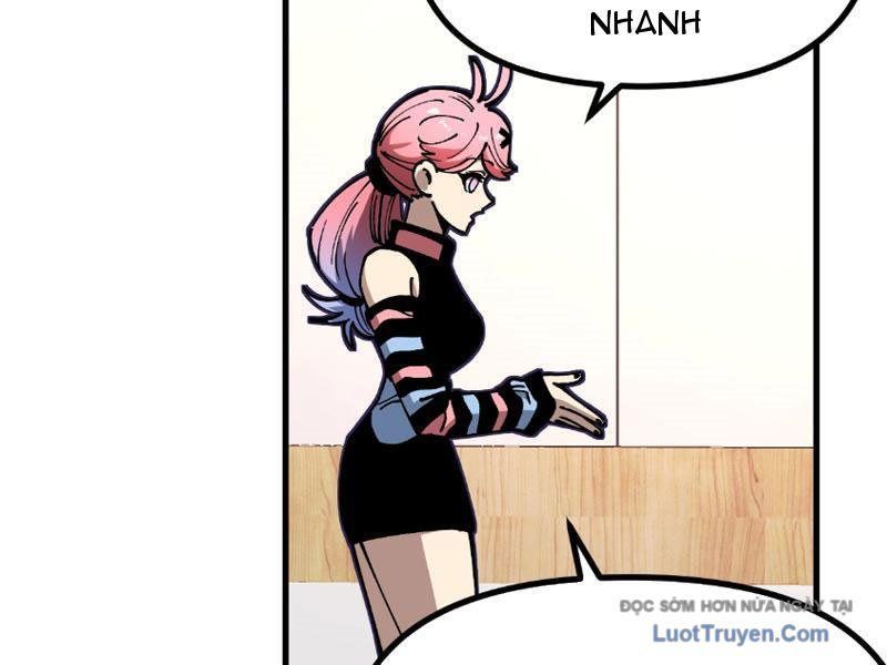 Toàn Cầu Ngự Thú: Ta có thế thấy lộ tuyến tiến hóa Chapter 47 - 13