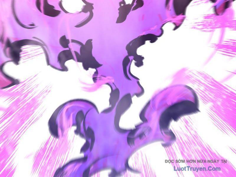 Toàn Cầu Ngự Thú: Ta có thế thấy lộ tuyến tiến hóa Chapter 47 - 121