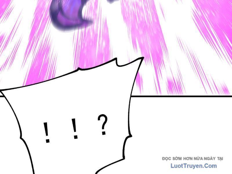 Toàn Cầu Ngự Thú: Ta có thế thấy lộ tuyến tiến hóa Chapter 47 - 122