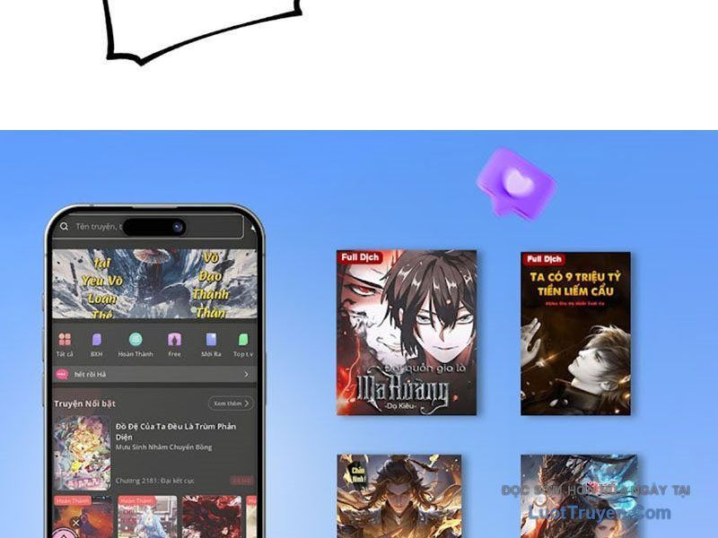 Toàn Cầu Ngự Thú: Ta có thế thấy lộ tuyến tiến hóa Chapter 47 - 123