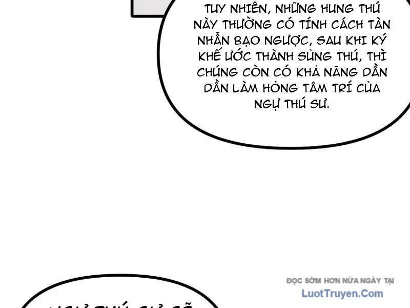 Toàn Cầu Ngự Thú: Ta có thế thấy lộ tuyến tiến hóa Chapter 47 - 14