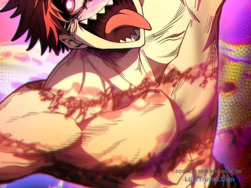Toàn Cầu Ngự Thú: Ta có thế thấy lộ tuyến tiến hóa Chapter 47 - 16