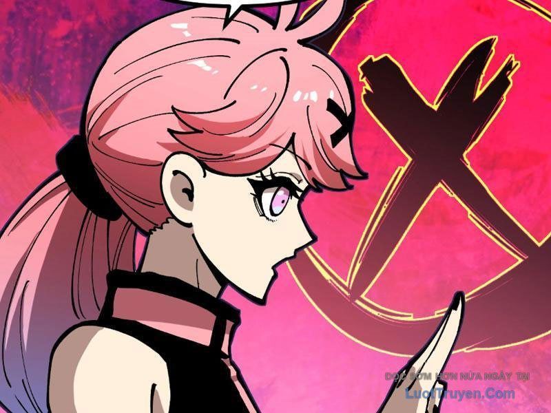 Toàn Cầu Ngự Thú: Ta có thế thấy lộ tuyến tiến hóa Chapter 47 - 19