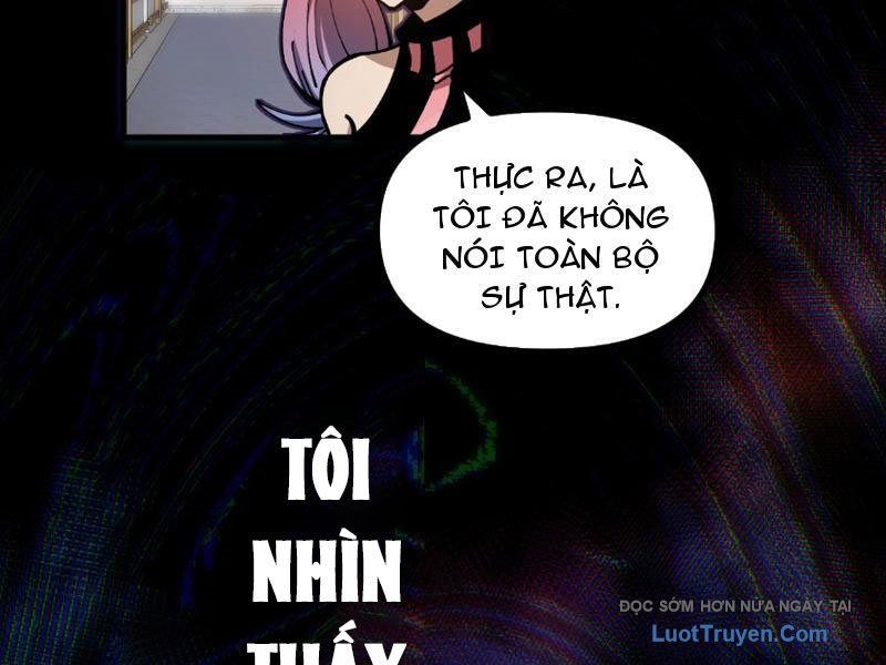 Toàn Cầu Ngự Thú: Ta có thế thấy lộ tuyến tiến hóa Chapter 47 - 3
