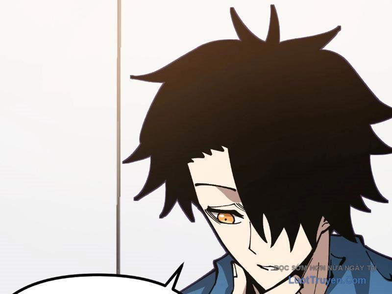 Toàn Cầu Ngự Thú: Ta có thế thấy lộ tuyến tiến hóa Chapter 47 - 21