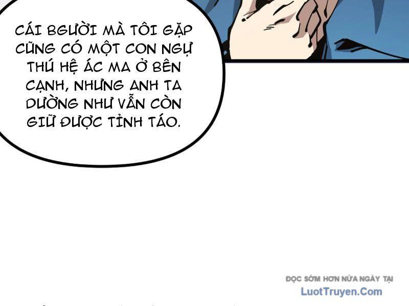 Toàn Cầu Ngự Thú: Ta có thế thấy lộ tuyến tiến hóa Chapter 47 - 22