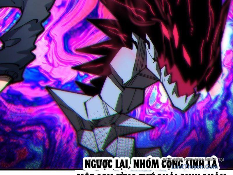 Toàn Cầu Ngự Thú: Ta có thế thấy lộ tuyến tiến hóa Chapter 47 - 24