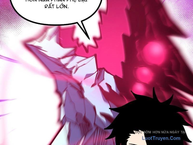 Toàn Cầu Ngự Thú: Ta có thế thấy lộ tuyến tiến hóa Chapter 47 - 31