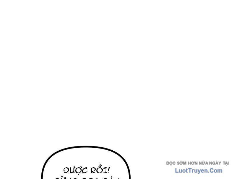 Toàn Cầu Ngự Thú: Ta có thế thấy lộ tuyến tiến hóa Chapter 47 - 34