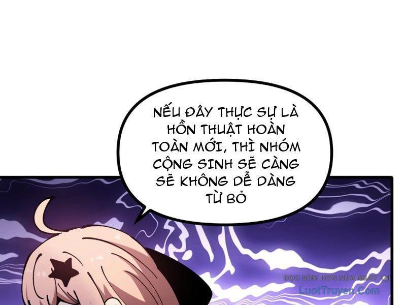 Toàn Cầu Ngự Thú: Ta có thế thấy lộ tuyến tiến hóa Chapter 47 - 38