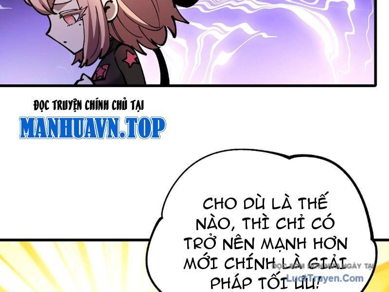 Toàn Cầu Ngự Thú: Ta có thế thấy lộ tuyến tiến hóa Chapter 47 - 39