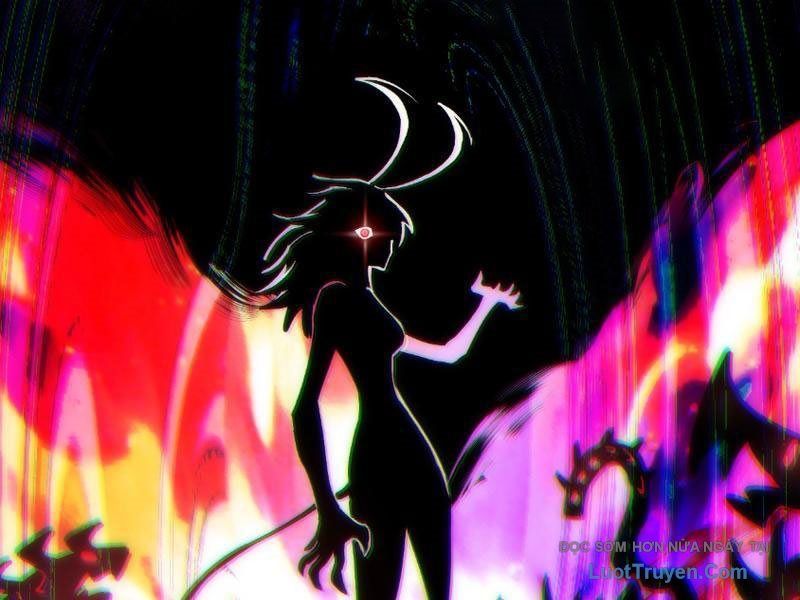 Toàn Cầu Ngự Thú: Ta có thế thấy lộ tuyến tiến hóa Chapter 47 - 5