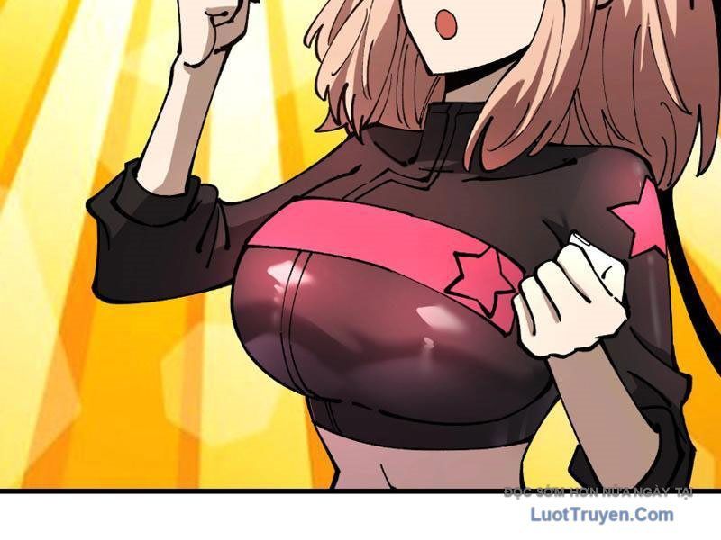 Toàn Cầu Ngự Thú: Ta có thế thấy lộ tuyến tiến hóa Chapter 47 - 41