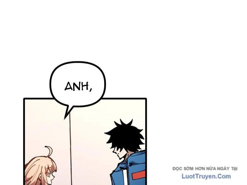 Toàn Cầu Ngự Thú: Ta có thế thấy lộ tuyến tiến hóa Chapter 47 - 42