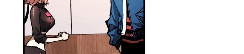 Toàn Cầu Ngự Thú: Ta có thế thấy lộ tuyến tiến hóa Chapter 47 - 43