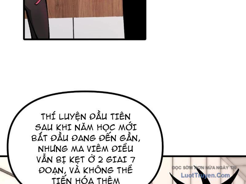 Toàn Cầu Ngự Thú: Ta có thế thấy lộ tuyến tiến hóa Chapter 47 - 44