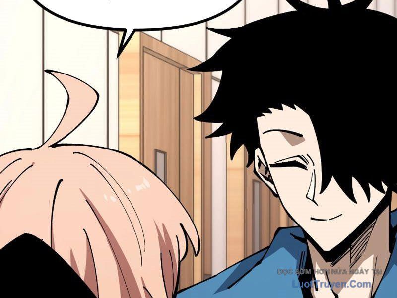 Toàn Cầu Ngự Thú: Ta có thế thấy lộ tuyến tiến hóa Chapter 47 - 45