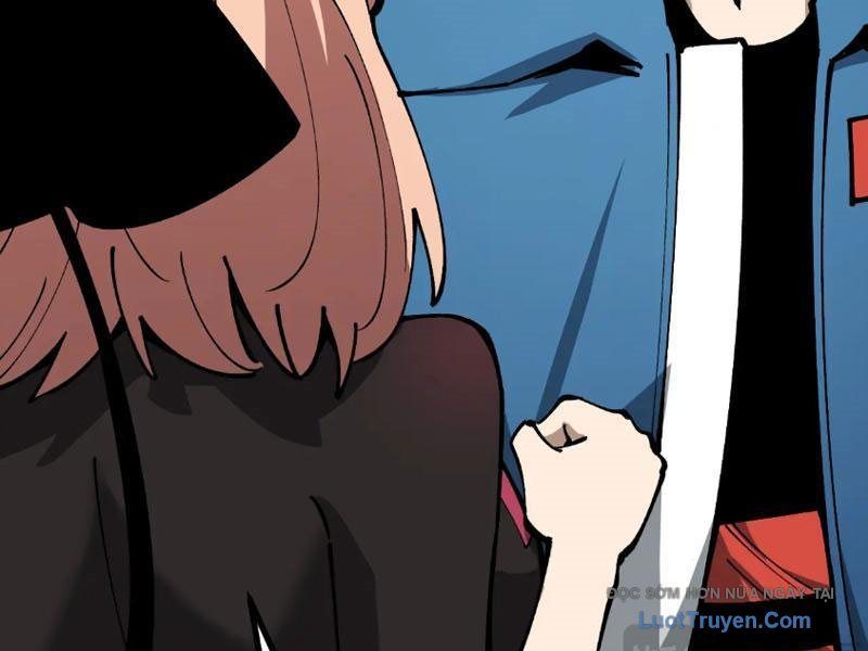 Toàn Cầu Ngự Thú: Ta có thế thấy lộ tuyến tiến hóa Chapter 47 - 46