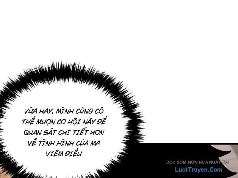 Toàn Cầu Ngự Thú: Ta có thế thấy lộ tuyến tiến hóa Chapter 47 - 48