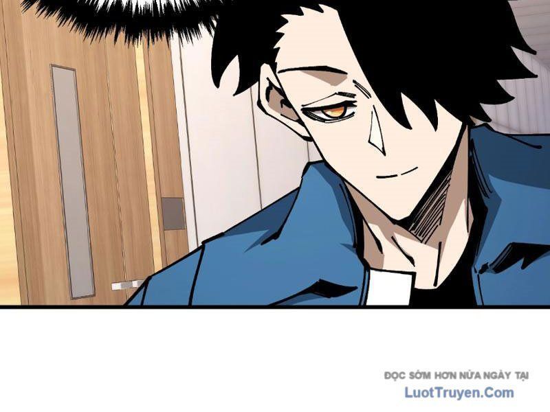 Toàn Cầu Ngự Thú: Ta có thế thấy lộ tuyến tiến hóa Chapter 47 - 49