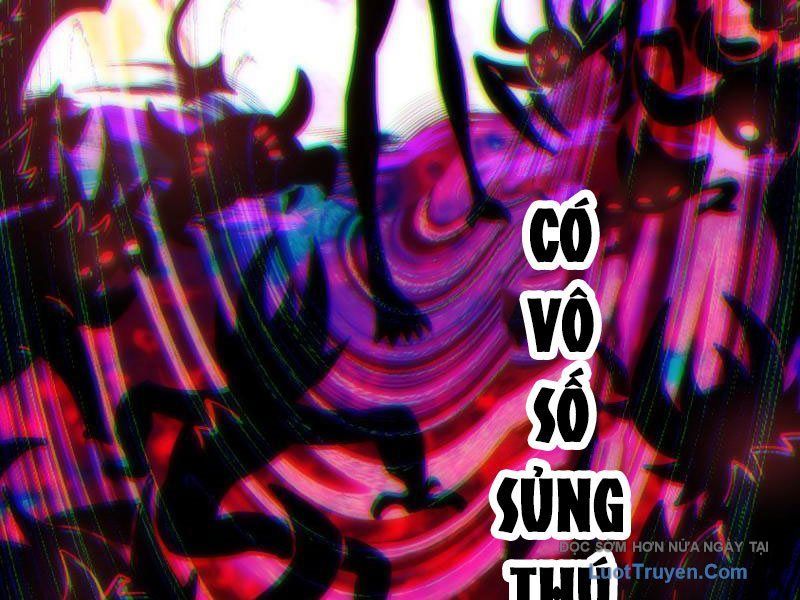 Toàn Cầu Ngự Thú: Ta có thế thấy lộ tuyến tiến hóa Chapter 47 - 6