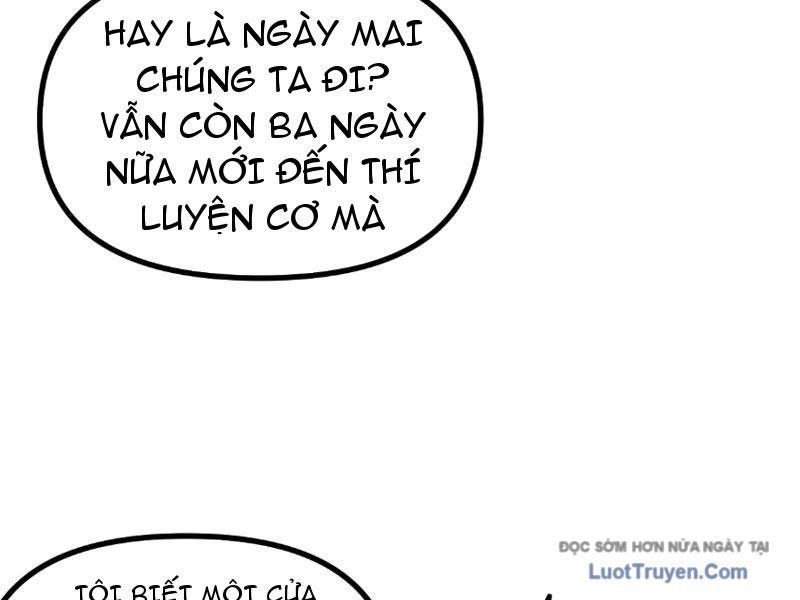 Toàn Cầu Ngự Thú: Ta có thế thấy lộ tuyến tiến hóa Chapter 47 - 52