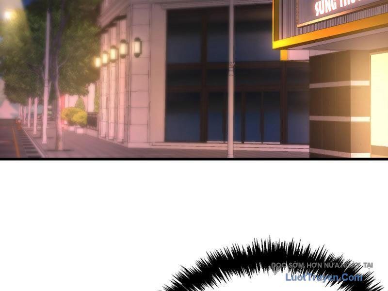 Toàn Cầu Ngự Thú: Ta có thế thấy lộ tuyến tiến hóa Chapter 47 - 56