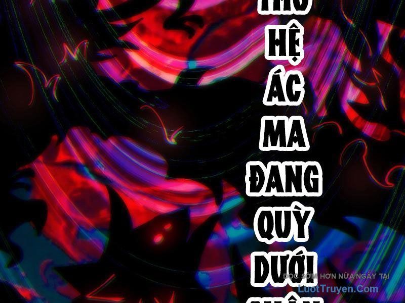 Toàn Cầu Ngự Thú: Ta có thế thấy lộ tuyến tiến hóa Chapter 47 - 7