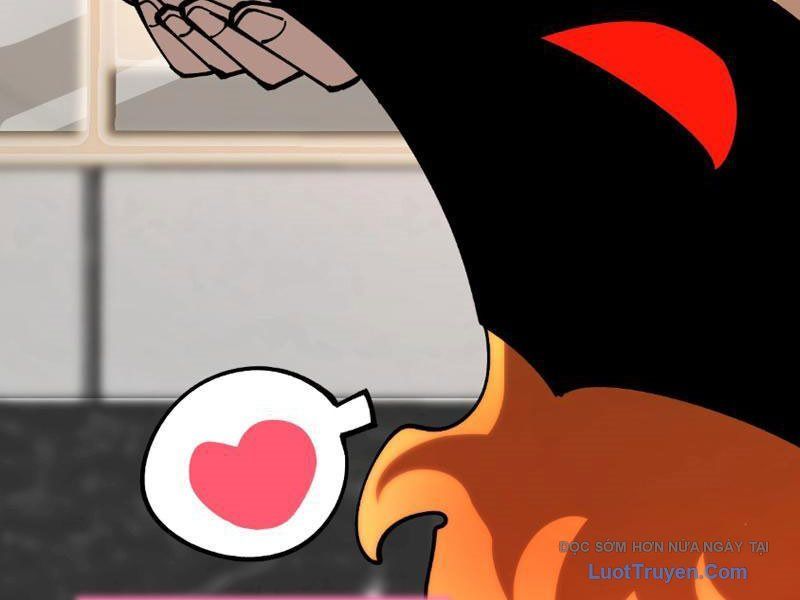 Toàn Cầu Ngự Thú: Ta có thế thấy lộ tuyến tiến hóa Chapter 47 - 63