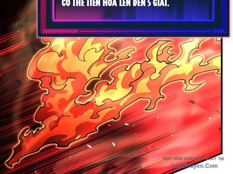 Toàn Cầu Ngự Thú: Ta có thế thấy lộ tuyến tiến hóa Chapter 47 - 65