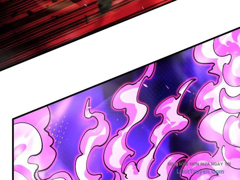 Toàn Cầu Ngự Thú: Ta có thế thấy lộ tuyến tiến hóa Chapter 47 - 66