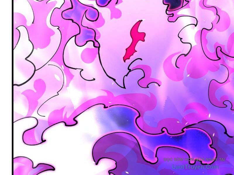 Toàn Cầu Ngự Thú: Ta có thế thấy lộ tuyến tiến hóa Chapter 47 - 67
