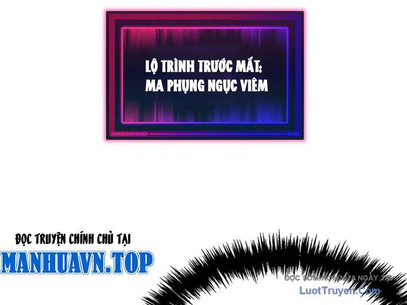 Toàn Cầu Ngự Thú: Ta có thế thấy lộ tuyến tiến hóa Chapter 47 - 69