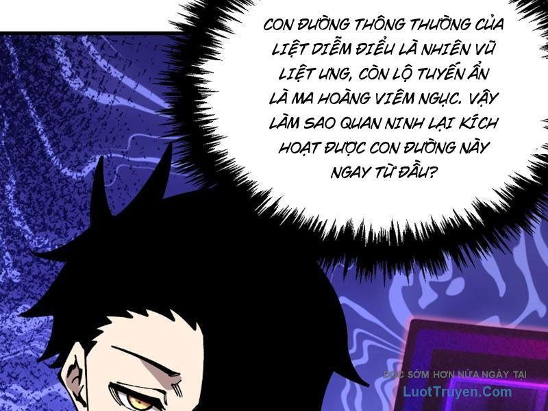 Toàn Cầu Ngự Thú: Ta có thế thấy lộ tuyến tiến hóa Chapter 47 - 70