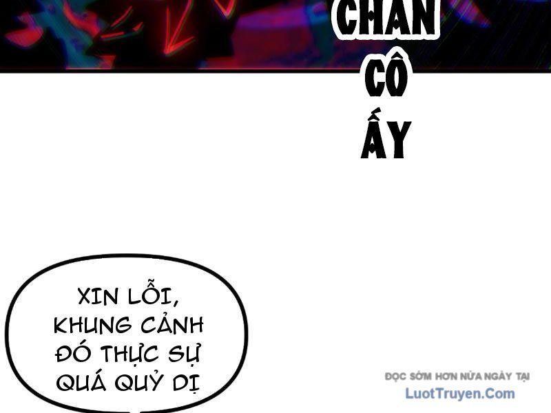 Toàn Cầu Ngự Thú: Ta có thế thấy lộ tuyến tiến hóa Chapter 47 - 8