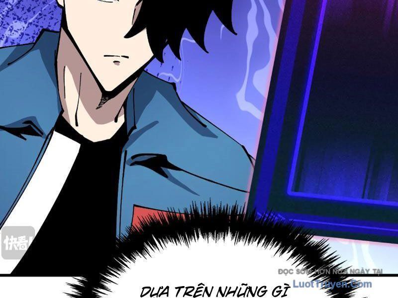 Toàn Cầu Ngự Thú: Ta có thế thấy lộ tuyến tiến hóa Chapter 47 - 71